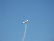 Horizon_Airmeet_2013_Set_1 154